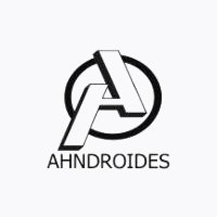 ahndroides