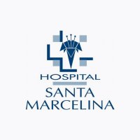 hospital santa marcelina